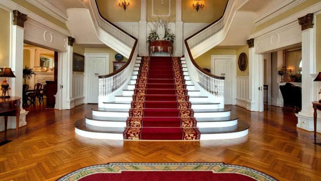 How to Vacuum Wood Floors without Damaging Them? - Things to Know