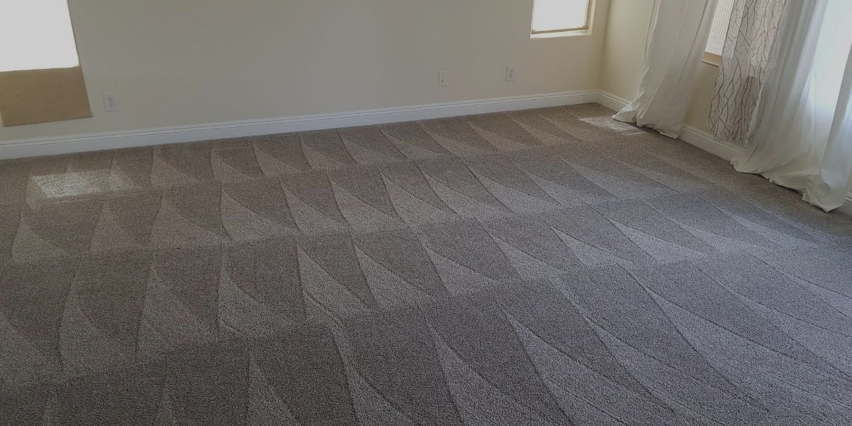 How Often Should Carpets Be Vacuumed_ SmartVacuumGuide2