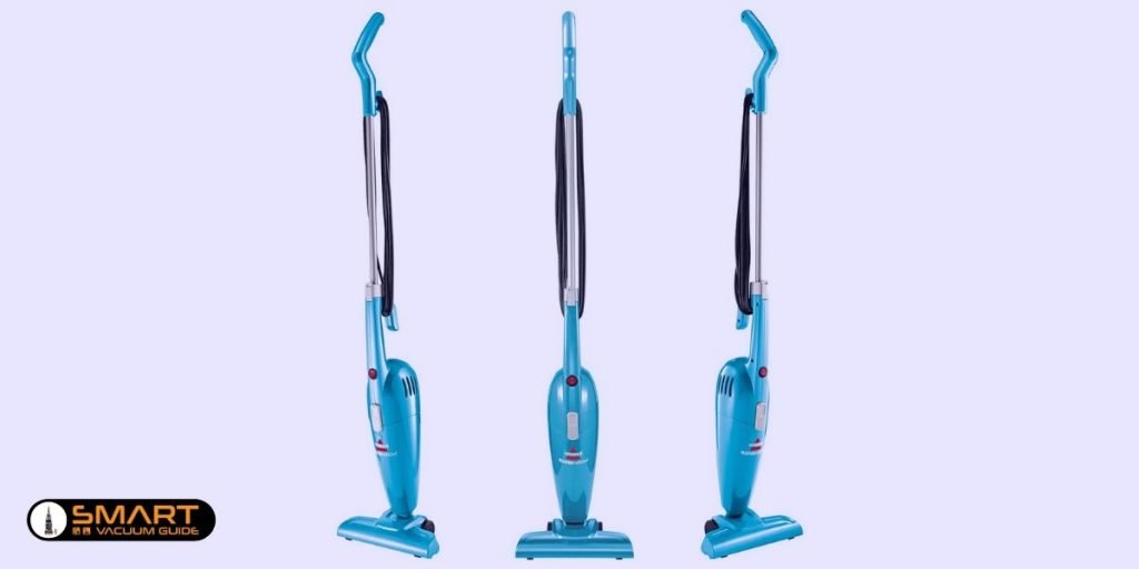 How Long Does a Vacuum Last?