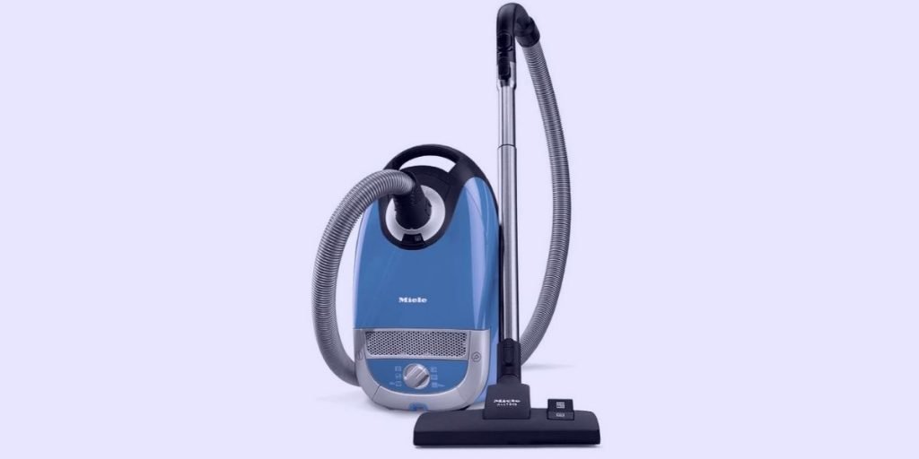 What Kind of Vacuum Cleaner Should I Buy?