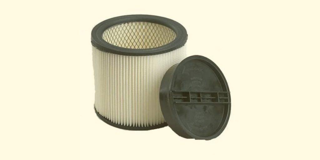 How to Use a Shop Vac to Pick up Water?