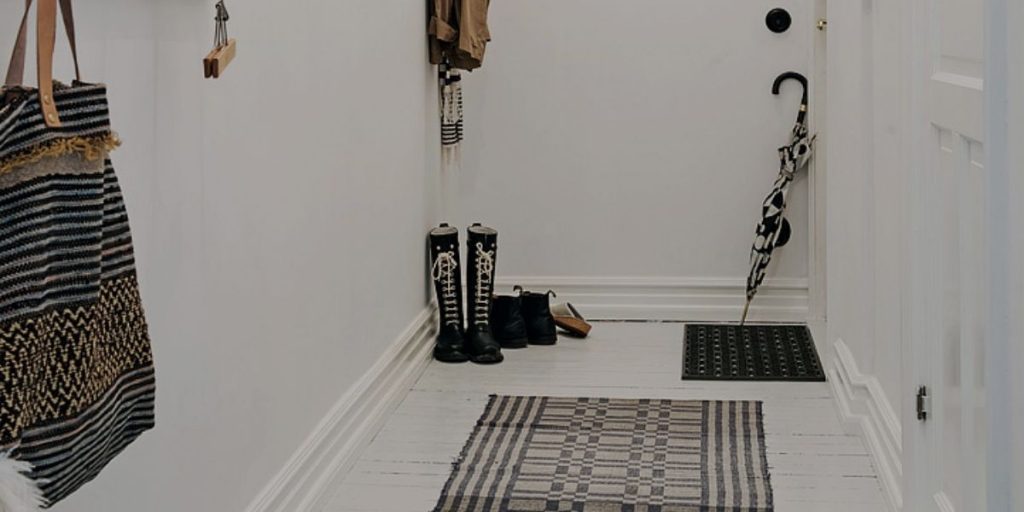 Where to Store a Vacuum in a Small Apartment?