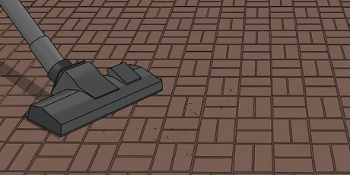 How to clean brick floors_ (1)