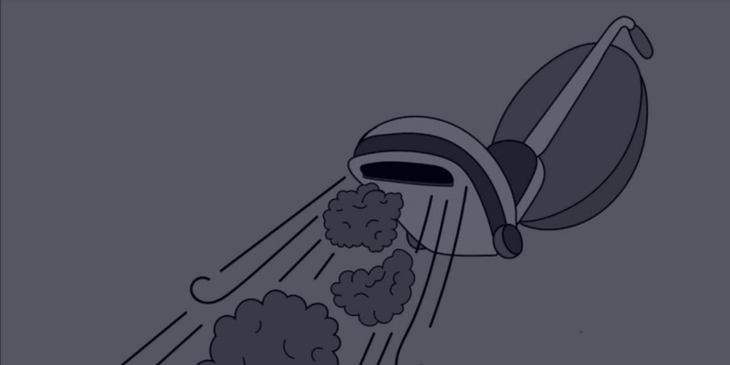 Why Won’t My Vacuum Suck?