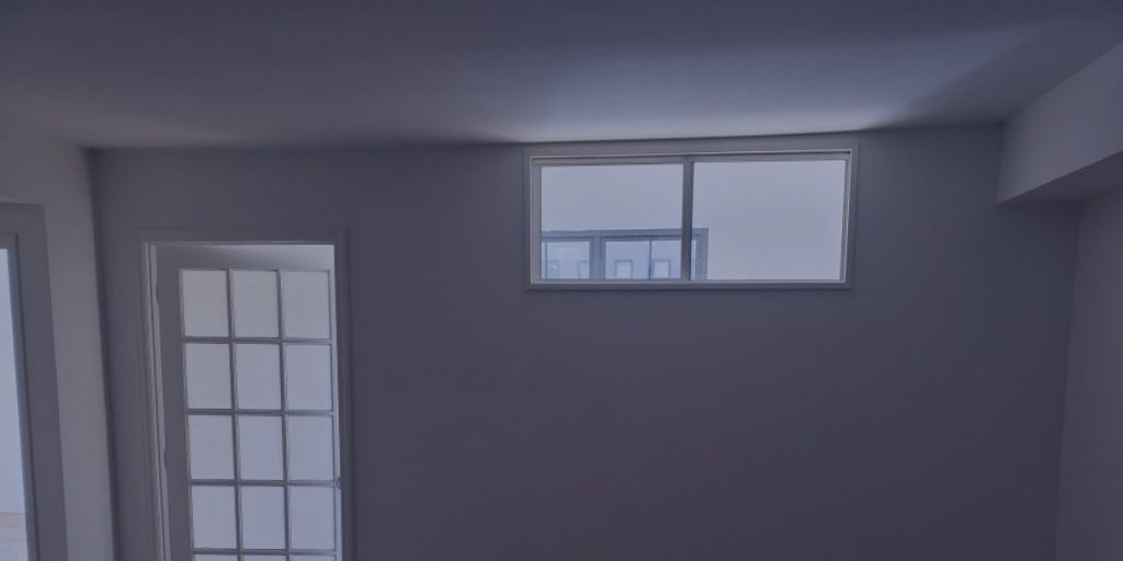 How to Clean Dust off Walls?